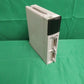 Schneider-Electric TSXDSY32T2K TSXDSY32T2K