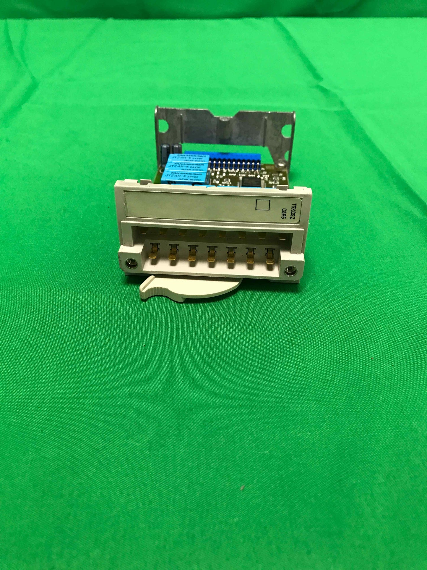 16168