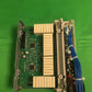 Schneider-Electric TSXDSZ32R5 TSXDSZ32R5