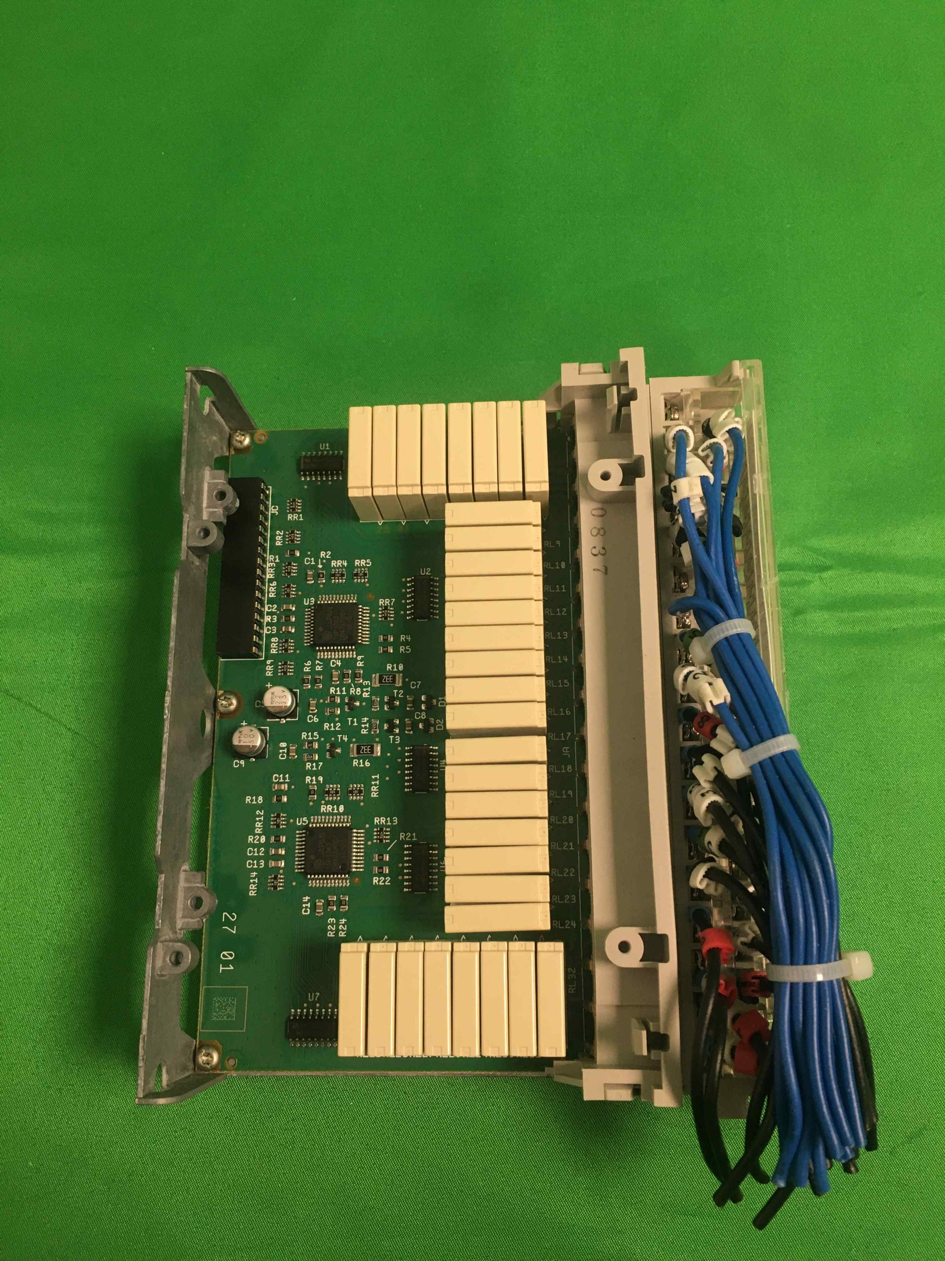 Schneider-Electric TSXDSZ32R5 TSXDSZ32R5