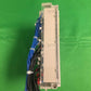 Schneider-Electric TSXDSZ32R5 TSXDSZ32R5