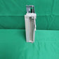Schneider-Electric TSXDSZ32T2 TSXDSZ32T2