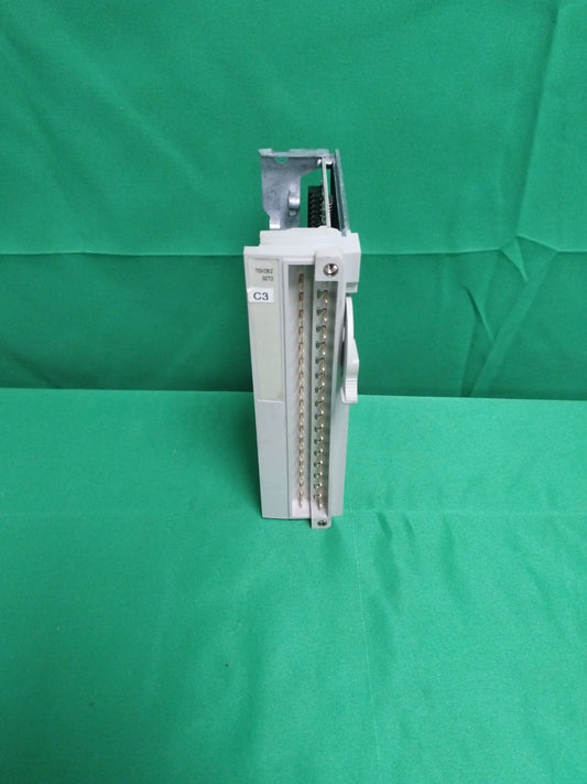 Schneider-Electric TSXDSZ32T2 TSXDSZ32T2
