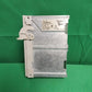 Schneider-Electric TSXDSZ32T2 TSXDSZ32T2