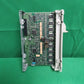 Schneider-Electric TSXDSZ32T2 TSXDSZ32T2