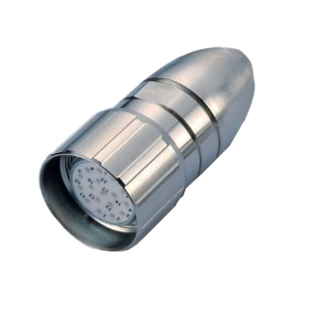Schneider-Electric-TSXEFACC7/TSXEFACC7