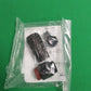 9034