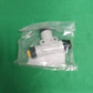 Schneider-Electric TSXEFCT03 TSXEFCT03 7/8I TAP 5PT IP67