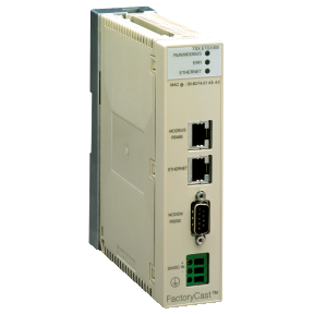Schneider-Electric-TSXETG1000/TSXETG1000