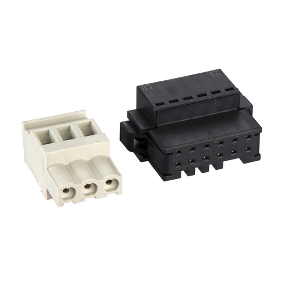 Schneider-Electric-TSXETGACC02/TSXETGACC02