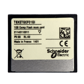 Schneider-Electric-TSXETGCF01GI/TSXETGCF01GI