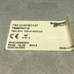 Schneider Electric-TSXETH110/TSXETH110
