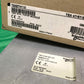 Schneider Electric-TSXETH110/TSXETH110