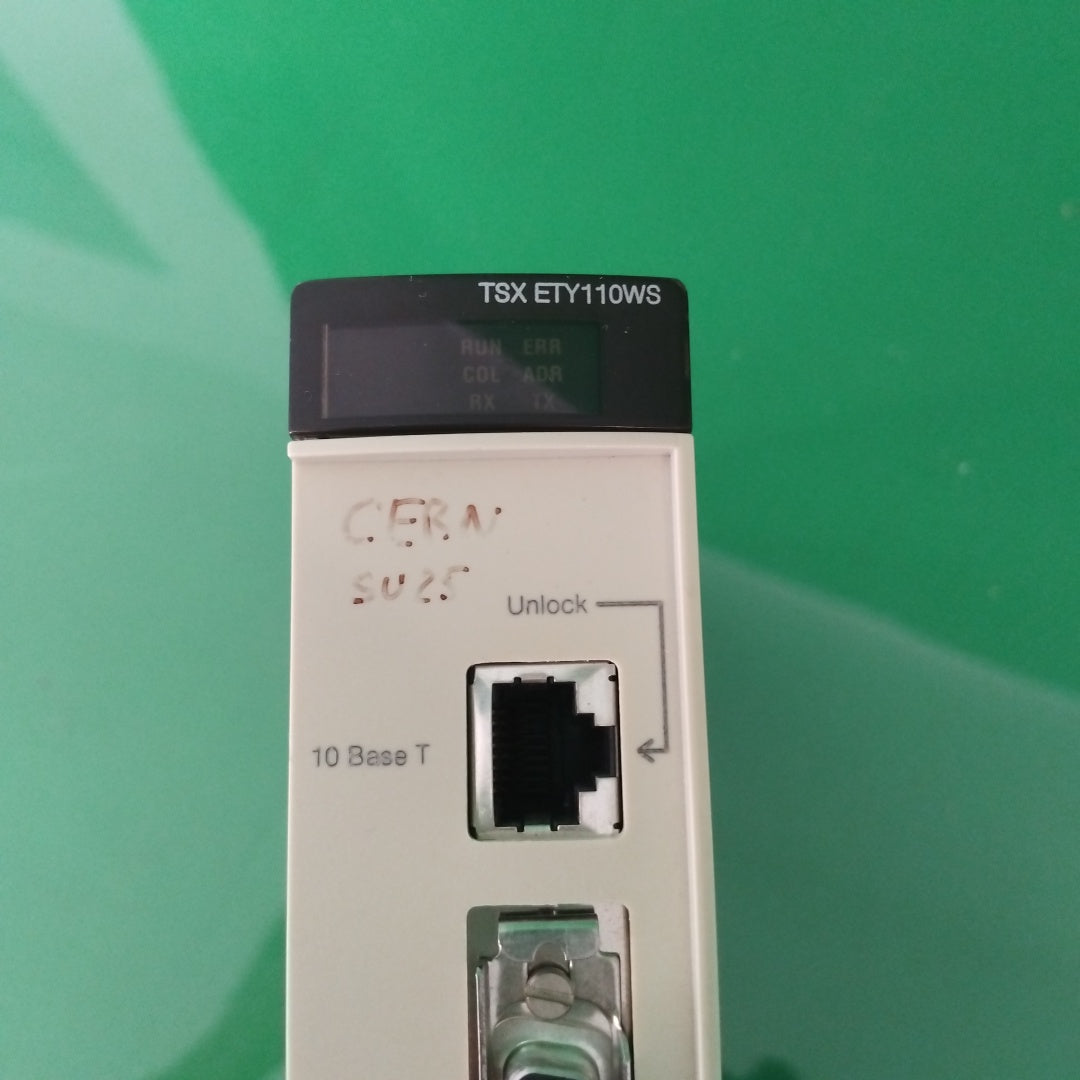 16959