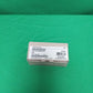 Schneider-Electric TSXFPACC2 TSXFPACC2