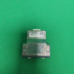 Schneider-Electric TSXFPACC2 TSXFPACC2