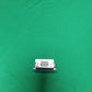 Schneider-Electric TSXFPACC2 TSXFPACC2