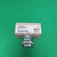 Schneider-Electric TSXFPACC2 TSXFPACC2