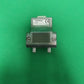 Schneider-Electric TSXFPACC2 TSXFPACC2