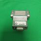 Schneider-Electric TSXFPACC2 TSXFPACC2