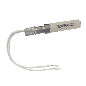 Schneider-Electric-TSXFPACC7/TSXFPACC7