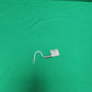 Schneider-Electric TSXFPACC7 TSXFPACC7 WITHOUT ORIGINAL PACKAGING