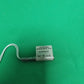 Schneider-Electric TSXFPACC7 TSXFPACC7 WITHOUT ORIGINAL PACKAGING