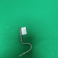 Schneider-Electric TSXFPACC7 TSXFPACC7 WITHOUT ORIGINAL PACKAGING