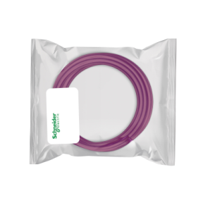 Schneider-Electric-TSXFPCR100/TSXFPCR100