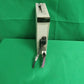 Schneider-Electric TSXIBY100 TSXIBY100