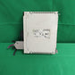Schneider-Electric TSXIBY100 TSXIBY100