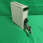 Schneider-Electric TSXIBY100 TSXIBY100