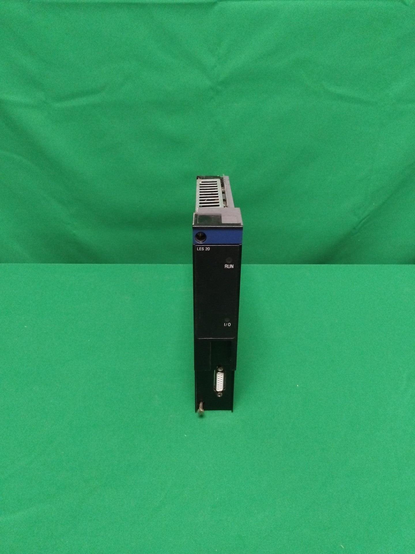 AEG SCHNEIDER AUTOMATION TSXLES20 TSXLES20