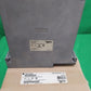 Schneider-Electric TSXLES20 TSXLES20