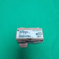 Schneider-Electric TSXLES61 TSXLES61