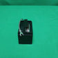 Schneider-Electric TSXLES61 TSXLES61