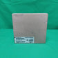 Schneider-Electric TSXMBP100C TSXMBP100C