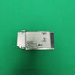 Schneider-Electric TSXMBP100C TSXMBP100C