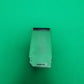 Schneider-Electric TSXMBP100C TSXMBP100C