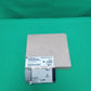 Schneider-Electric TSXMBP100C TSXMBP100C
