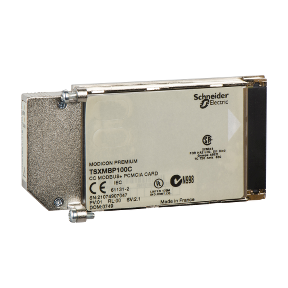 Schneider-Electric-TSXMBPCE060/TSXMBPCE060