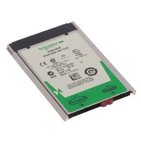 Schneider-Electric-TSXMCPC002M/TSXMCPC002M