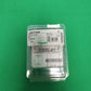 Schneider-Electric TSXMFPP004M TSXMFPP004M SEALED