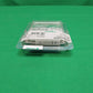 Schneider-Electric TSXMFPP004M TSXMFPP004M SEALED
