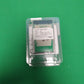 Schneider-Electric TSXMFPP004M TSXMFPP004M SEALED