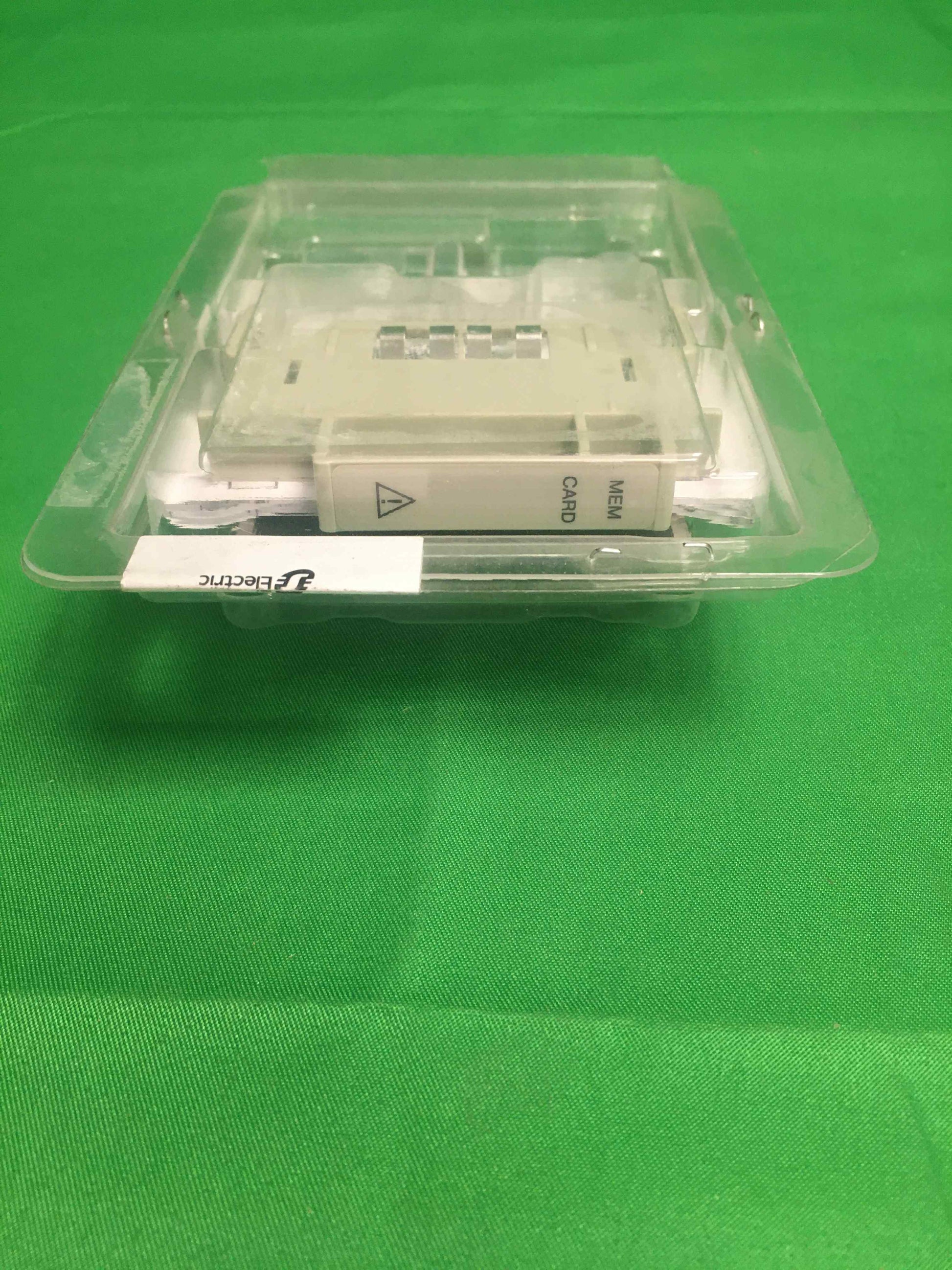 8445
