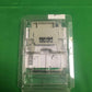 Schneider-Electric TSXMFPP224K TSXMFPP224K SEALED