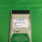 Schneider-Electric TSXMFPP384K TSXMFPP384K