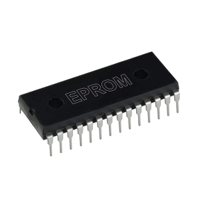 Schneider-Electric-TSXMFPP512K/TSXMFPP512K