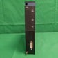 Schneider-Electric TSXMPT104 TSXMPT104 Defective
